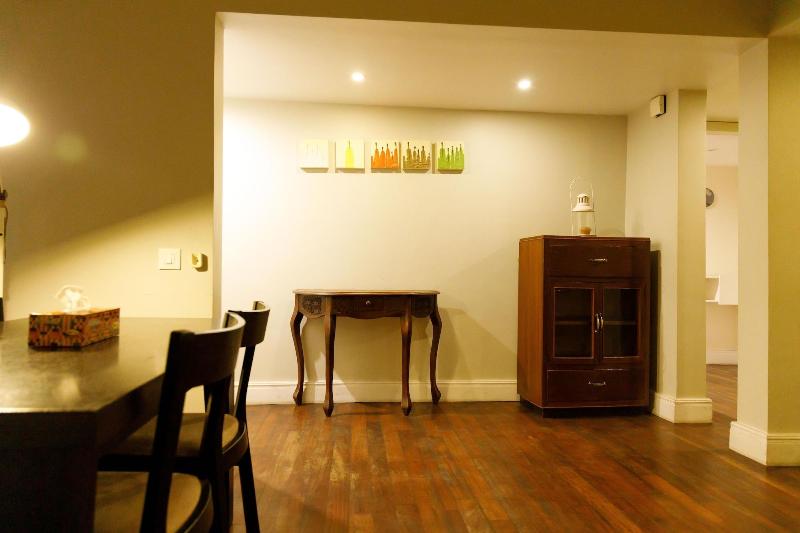 Olma Colonial Suites image