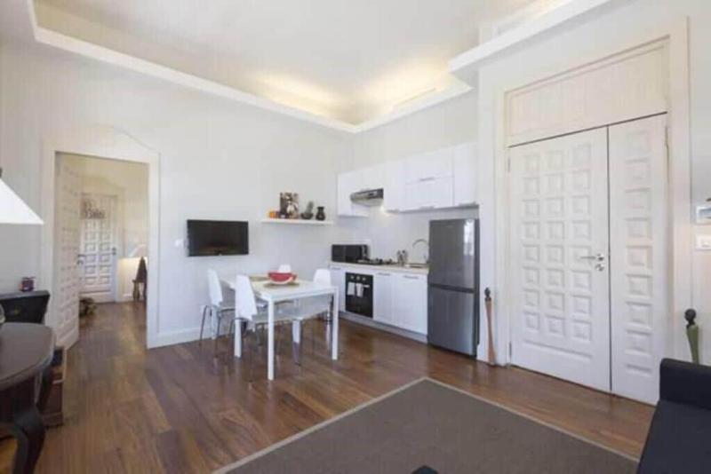 Olma Colonial Suites image