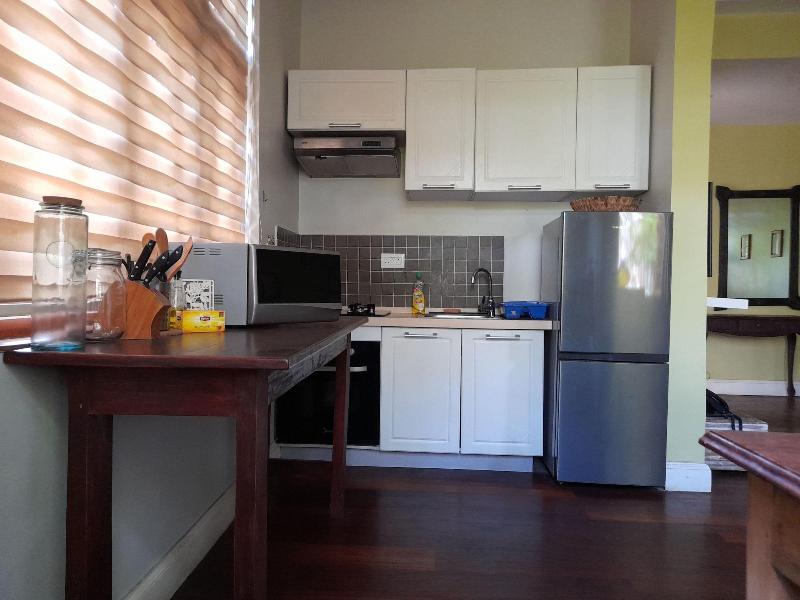 Olma Colonial Suites image