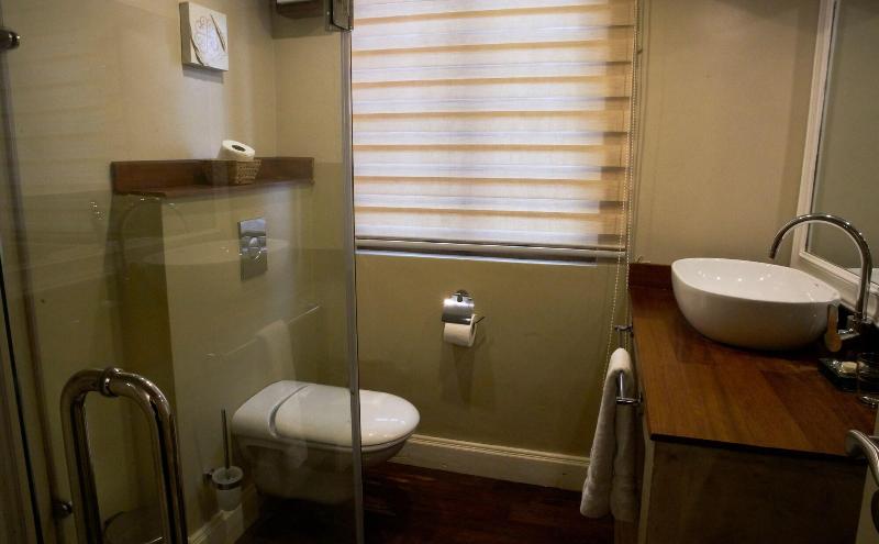 Olma Colonial Suites image