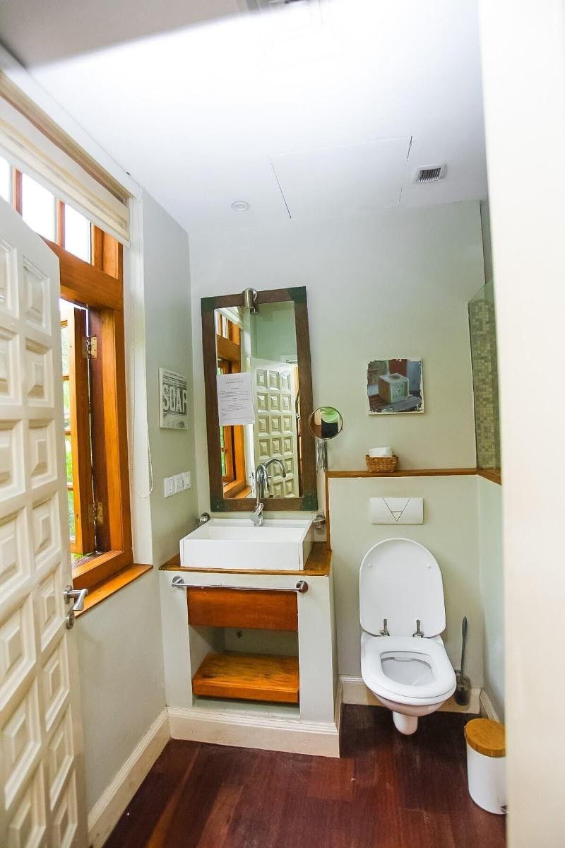 Olma Colonial Suites image