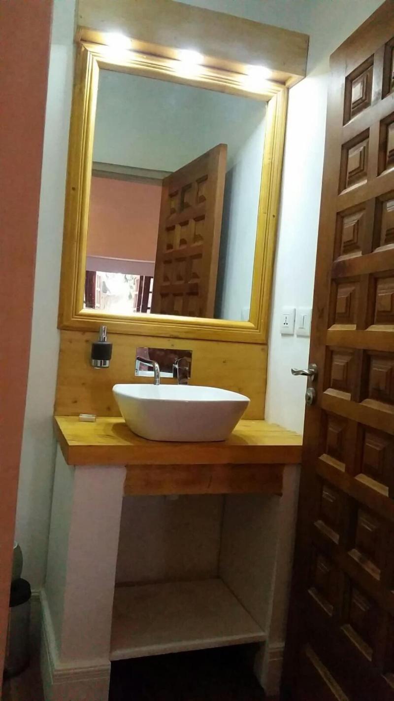 Olma Colonial Suites image