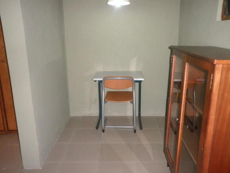 Marrets International Hotel image