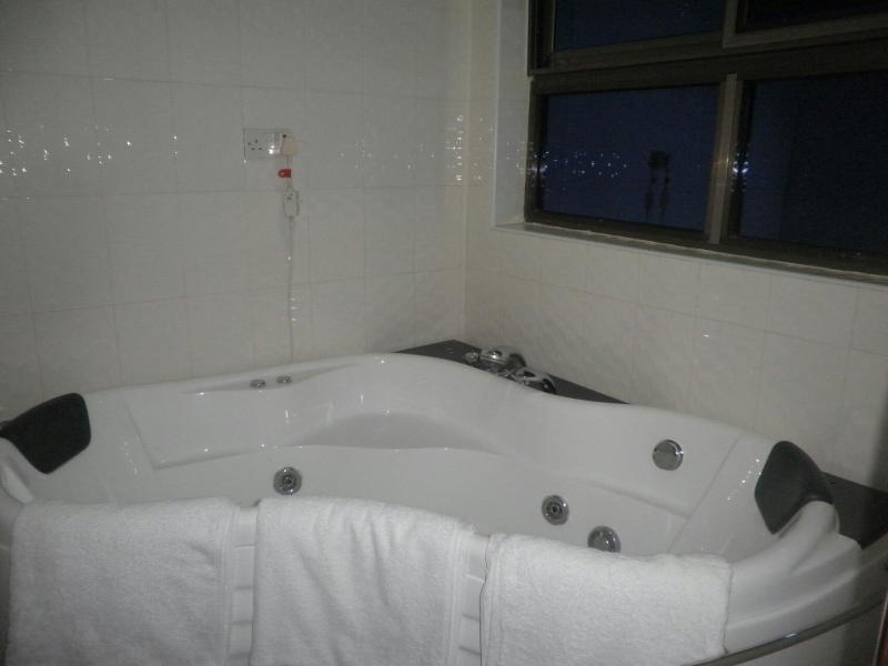 Marrets International Hotel image