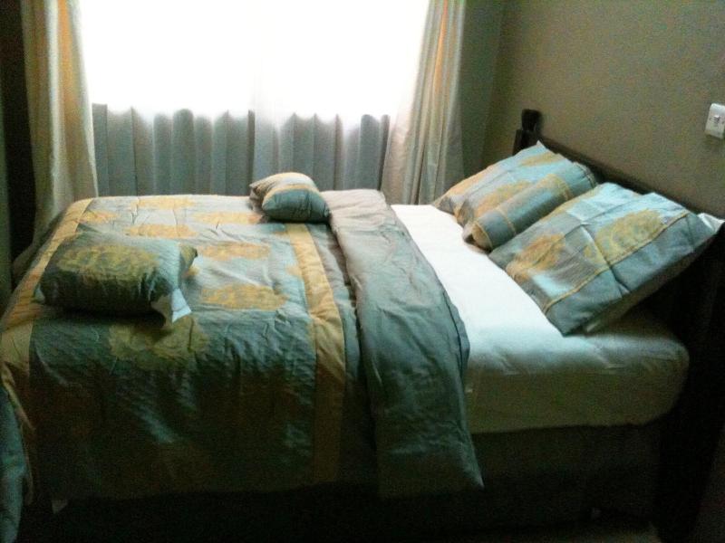 Marrets International Hotel image