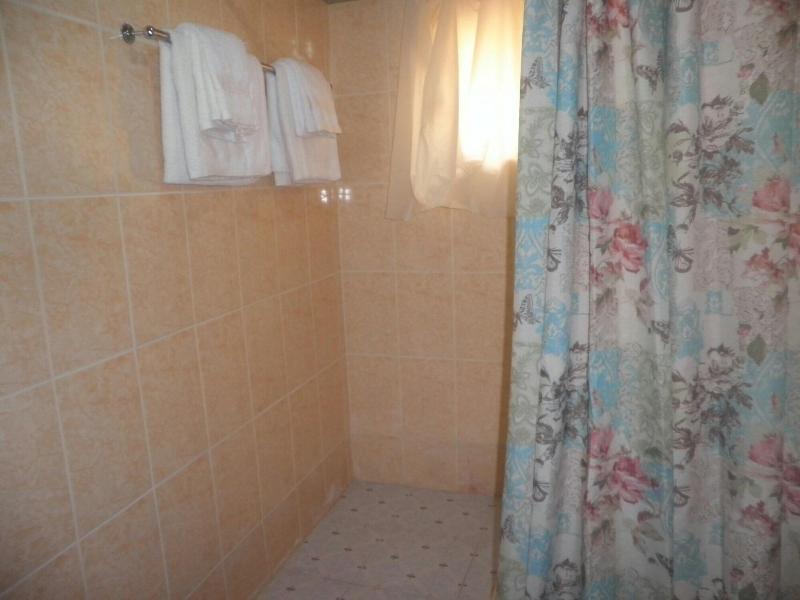 Marrets International Hotel image