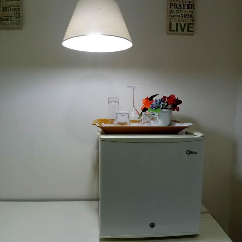 Marrets International Hotel image