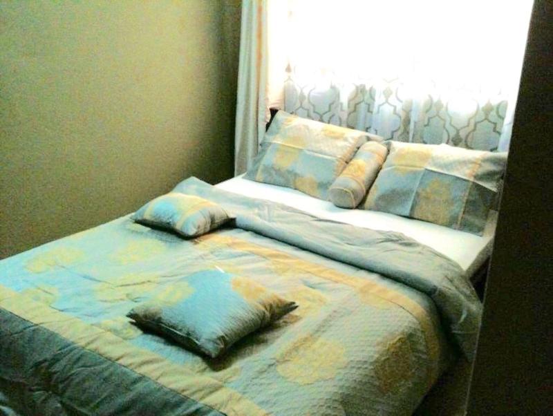 Marrets International Hotel image