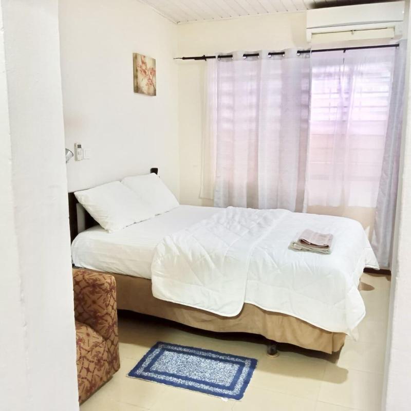 Marrets International Hotel image