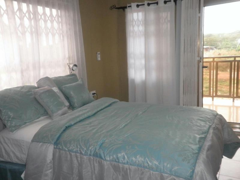 Marrets International Hotel image