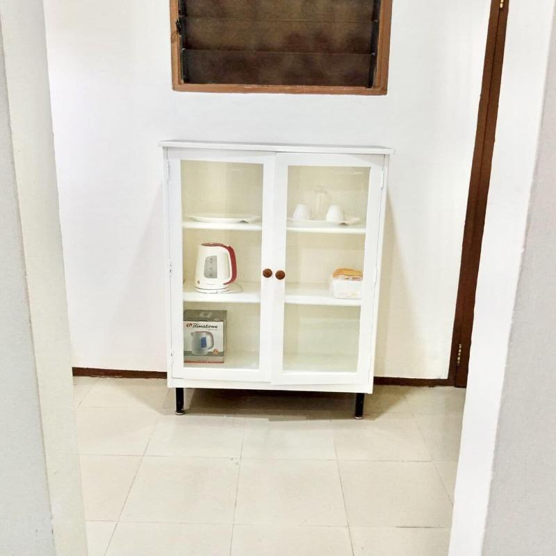 Marrets International Hotel image