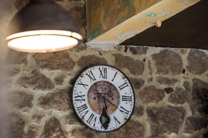Polys Guest House image