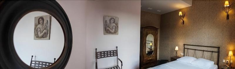 Polys Guest House image