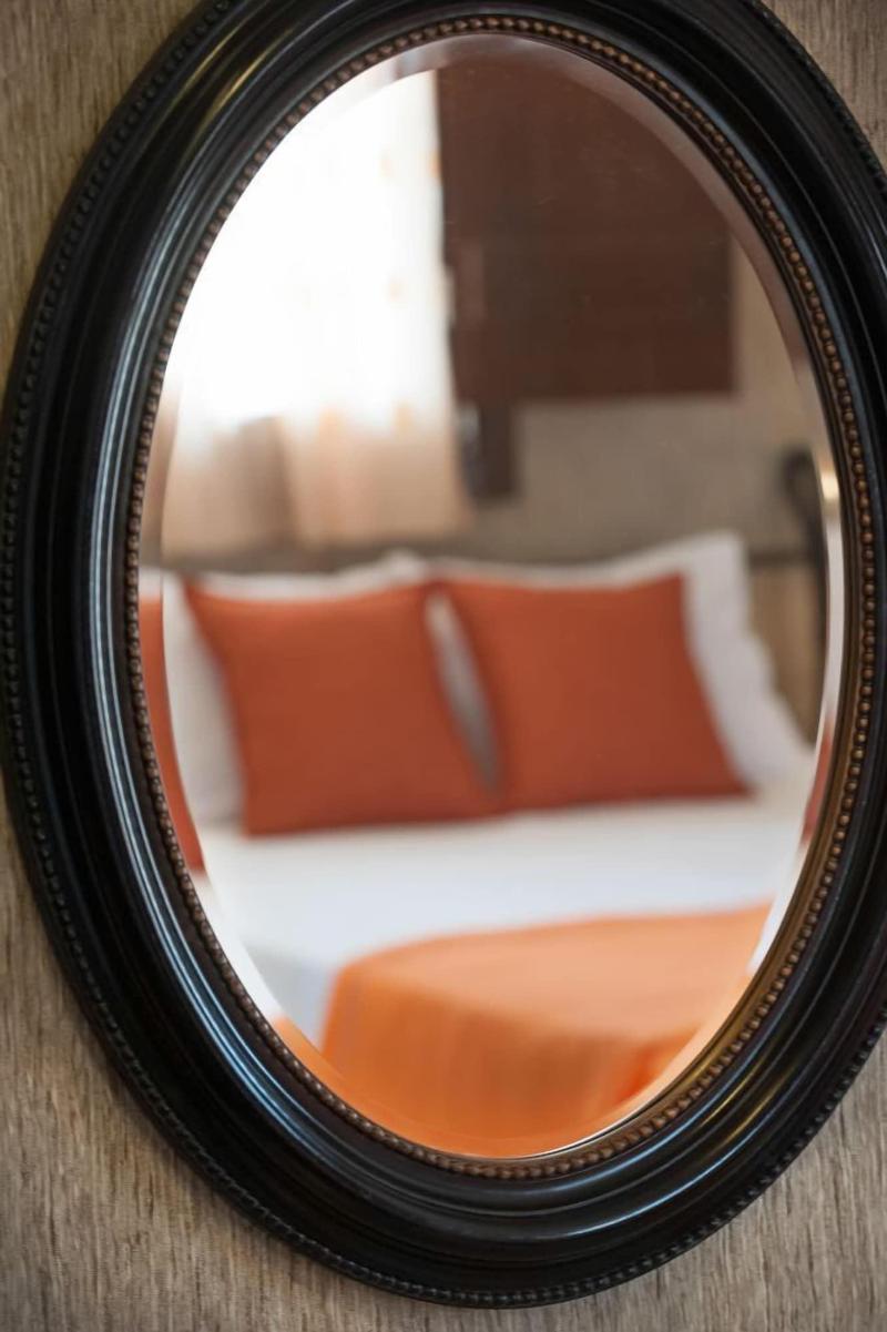 Polys Guest House image