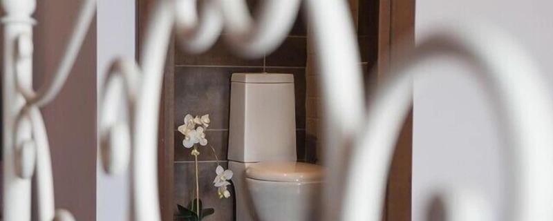 Polys Guest House image