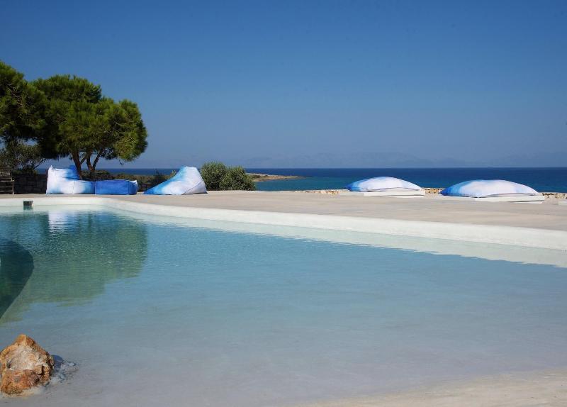 Elafonisos