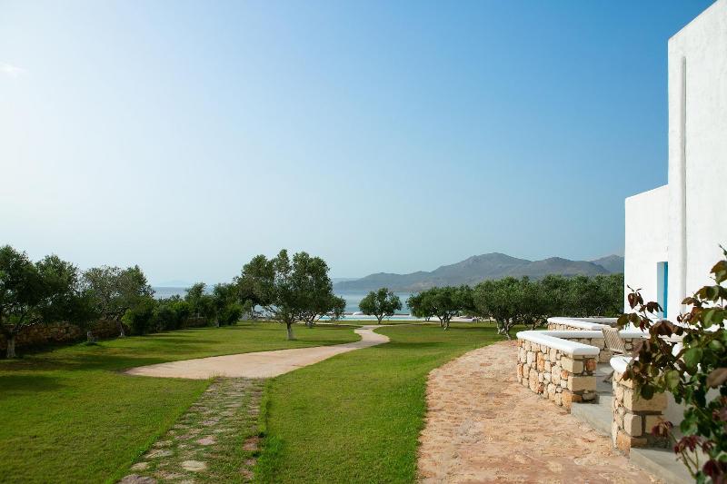 Capari image