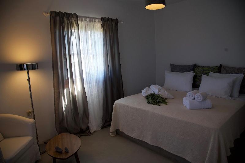 Capari image
