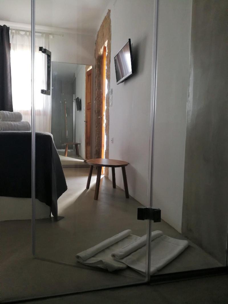 Capari image