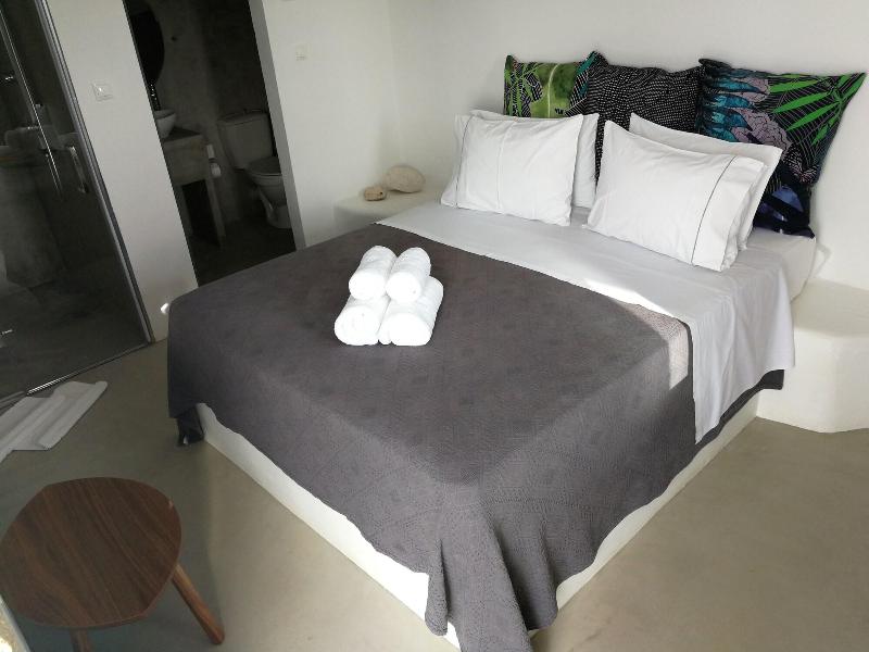 Capari image