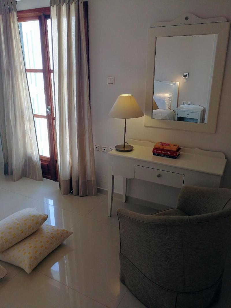 Capari image