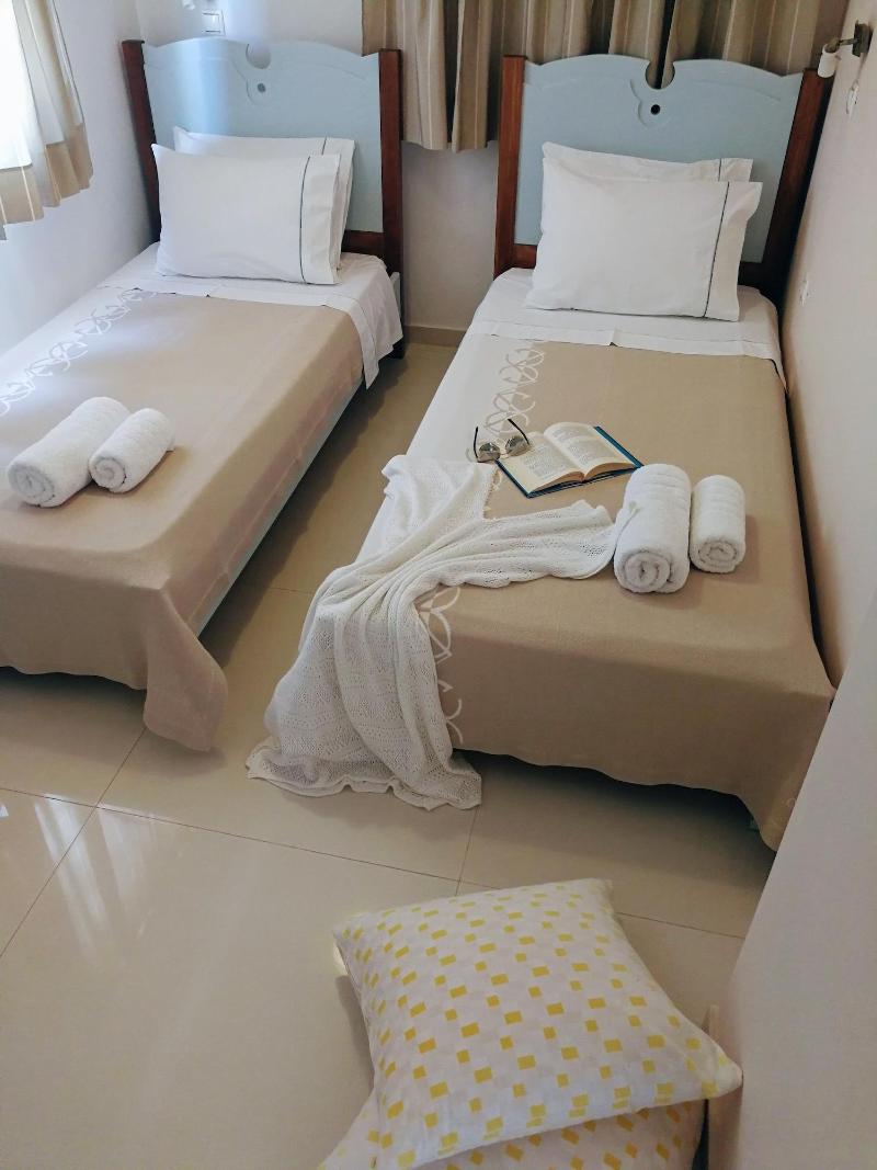Capari image
