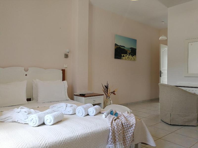 Capari image
