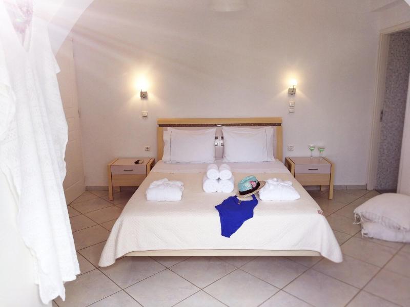 Capari image