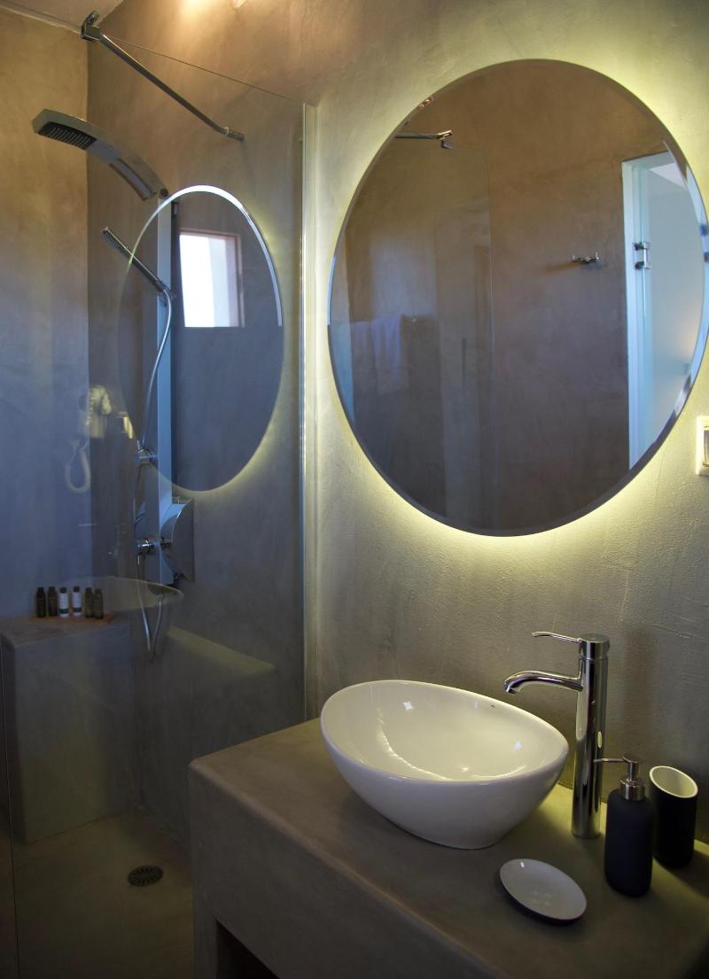 Capari image
