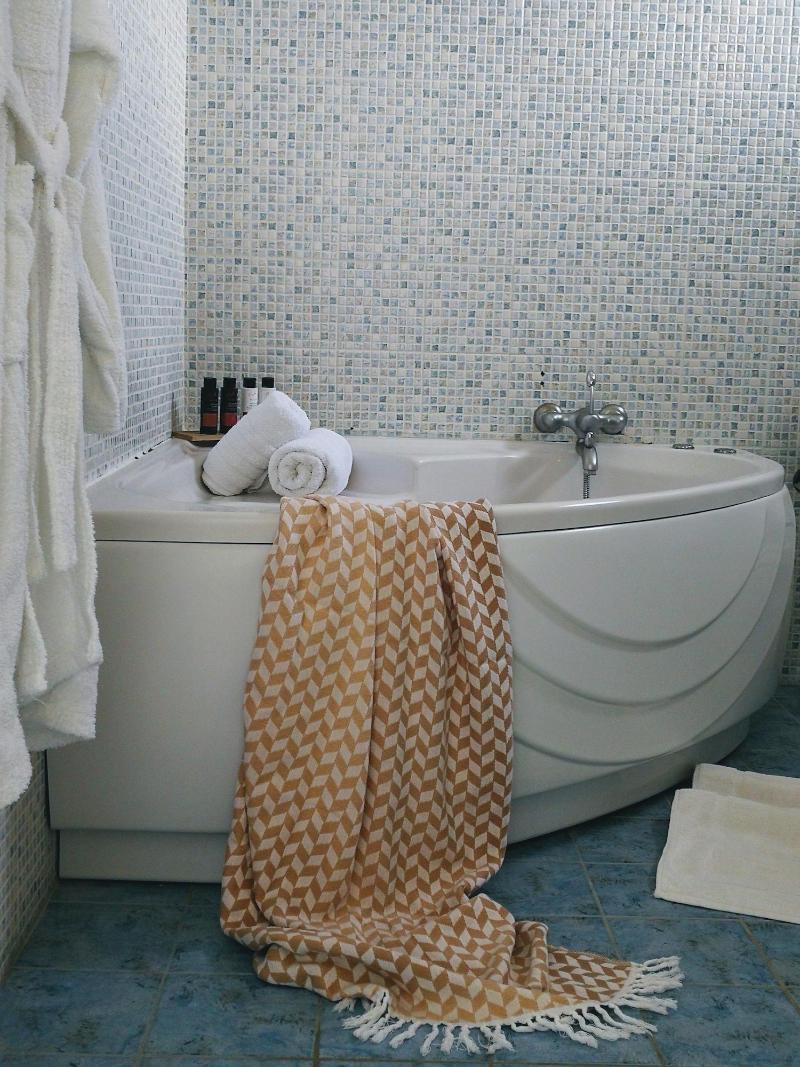 Capari image