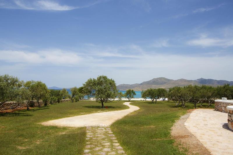 Capari image