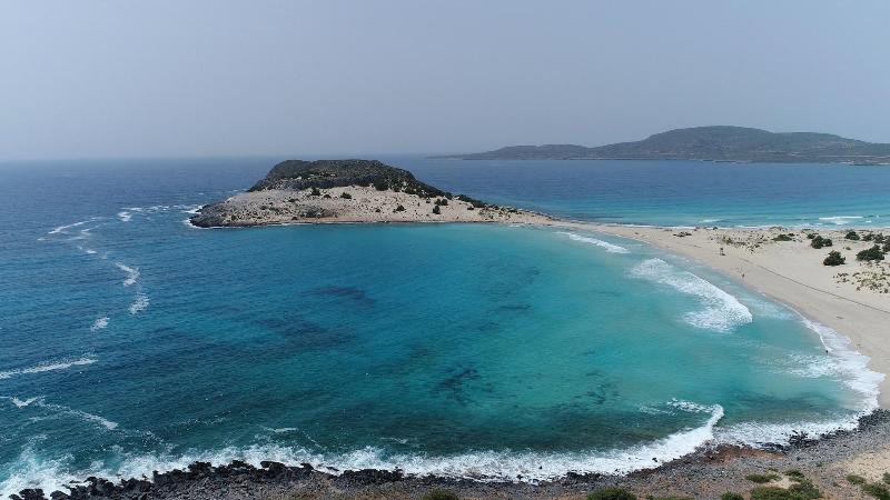 Capari image