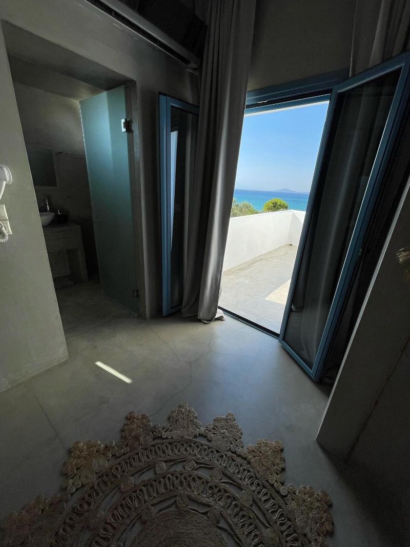 Capari image