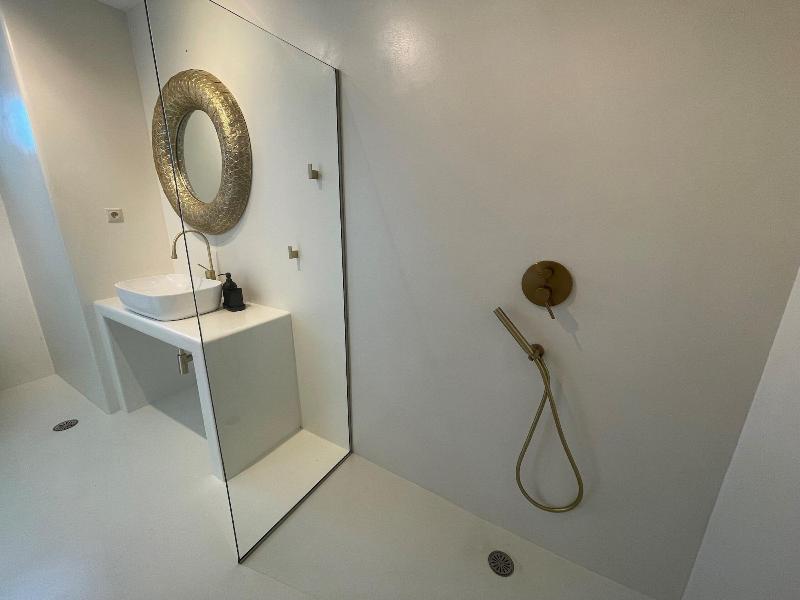 Capari image