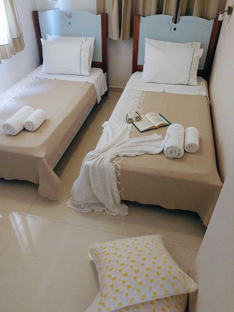 Capari image