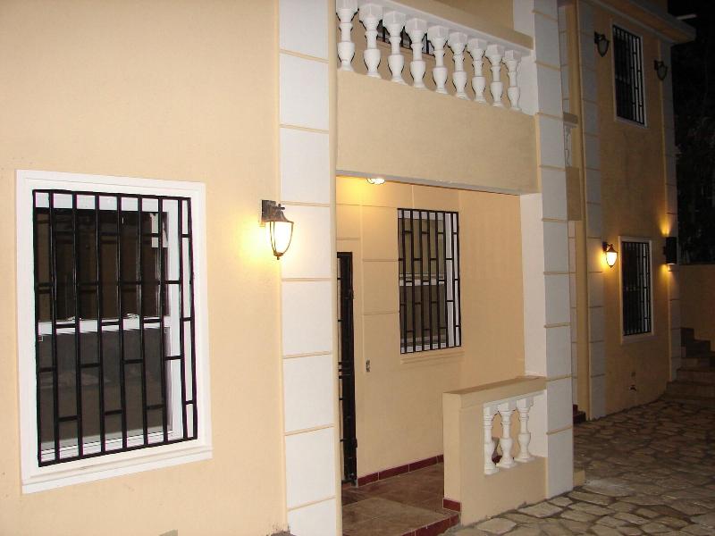 Metro Residences Hotel image