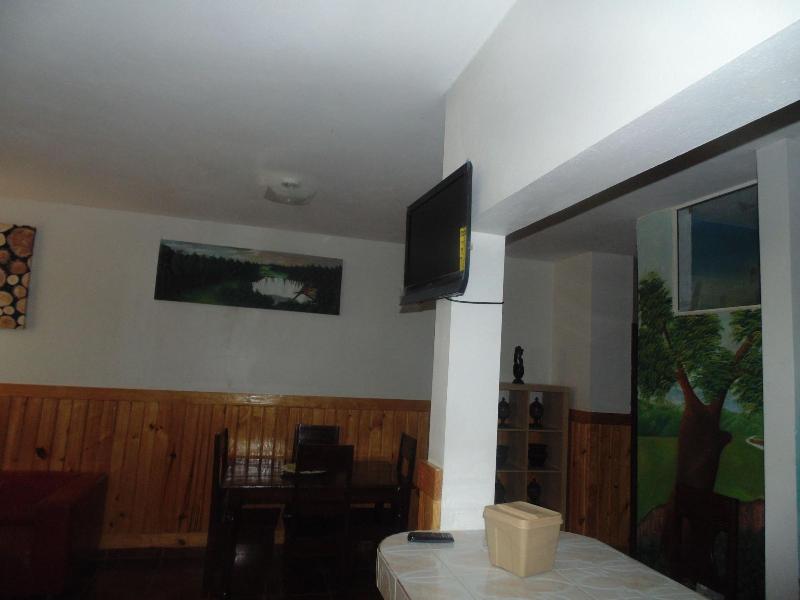 Metro Residences Hotel image