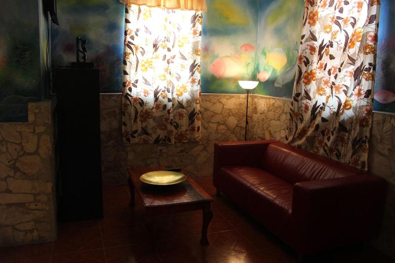 Metro Residences Hotel image