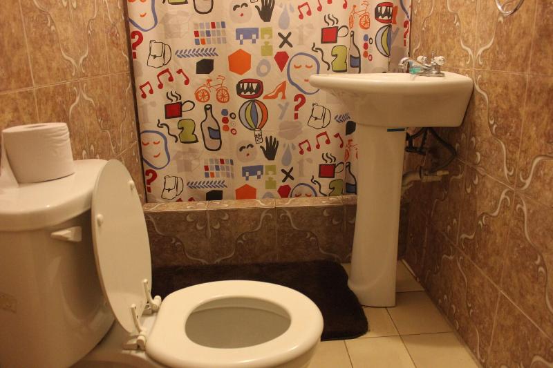 Metro Residences Hotel image
