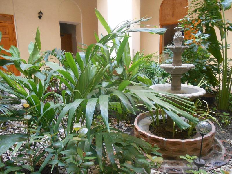 Le Paradis S. Hotel image