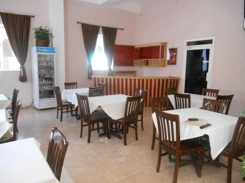 Le Paradis S. Hotel image