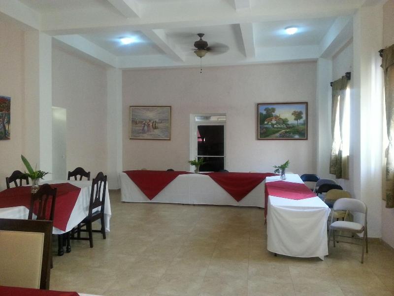 Le Paradis S. Hotel image