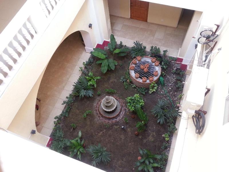Le Paradis S. Hotel image