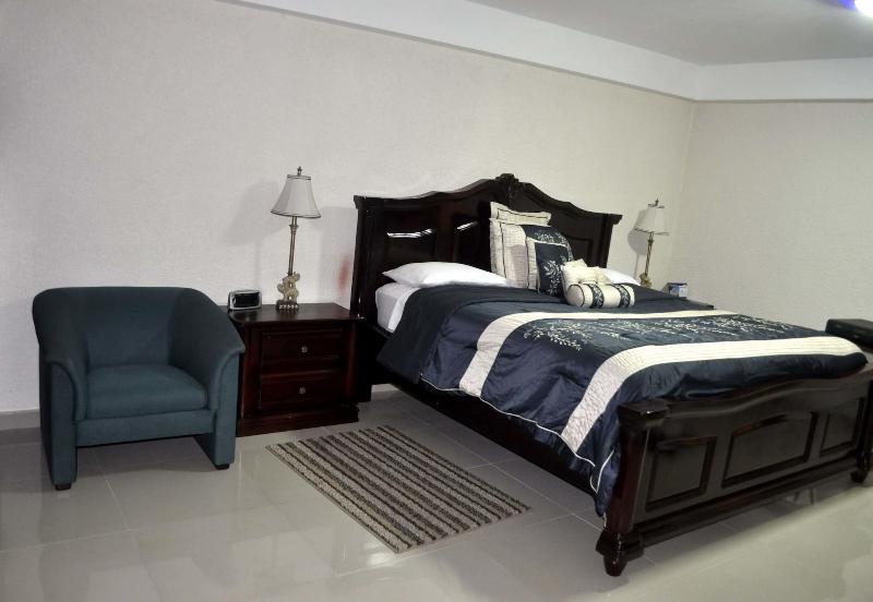 Le Paradis S. Hotel image