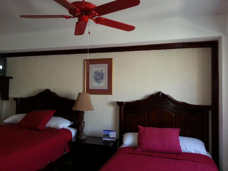 Le Paradis S. Hotel image