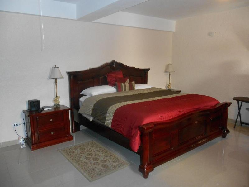 Le Paradis S. Hotel image