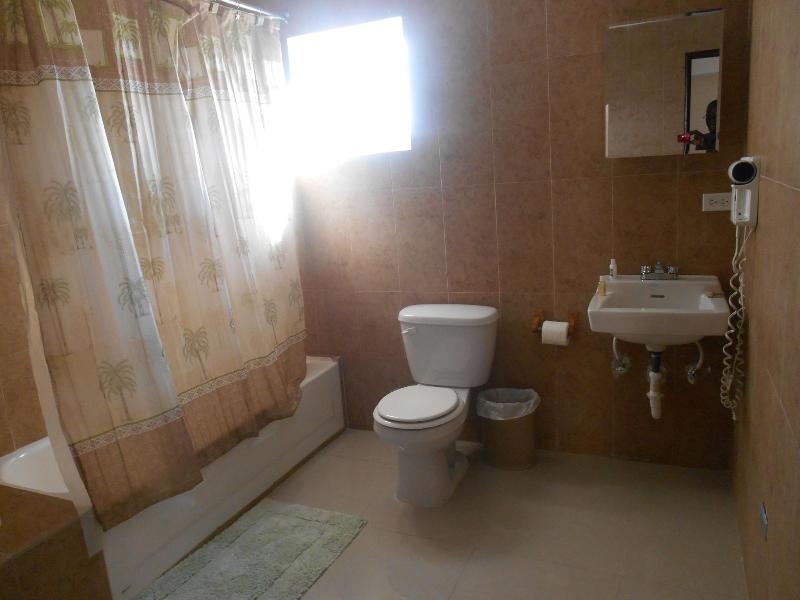 Le Paradis S. Hotel image