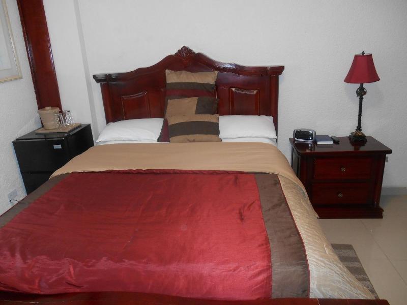 Le Paradis S. Hotel image