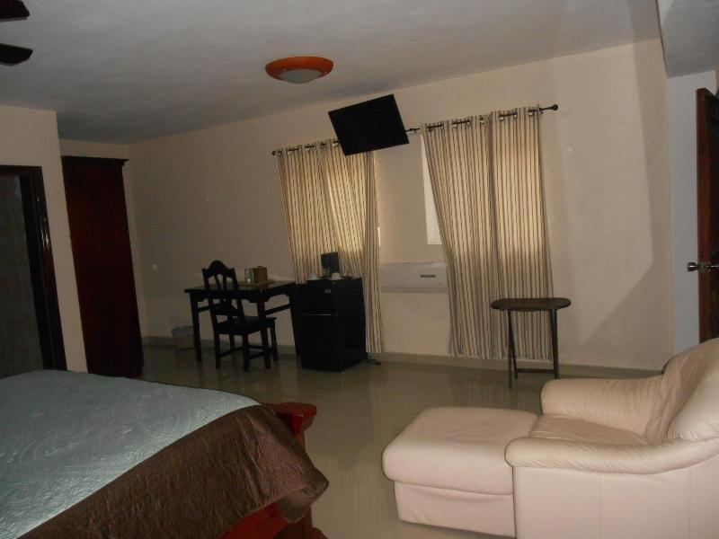 Le Paradis S. Hotel image