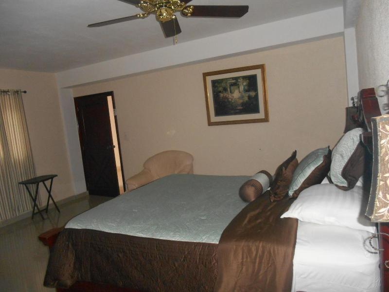 Le Paradis S. Hotel image